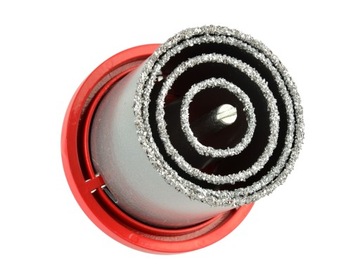 ВОЛЬФРАМОВЫЕ КОРОНКИ ДЛЯ ПЛИТКИ K00070