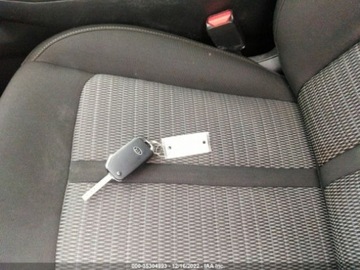 Kia 2021 Kia Sorento Lx 2021 2.5l 2.5 Benzyna 191KM, zdjęcie 8