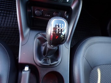 Hyundai ix35 SUV Theta 2.0 MPI 163KM 2010 HYUNDAI IX35 2.0 163 KM BENZ SKÓRA ALU, zdjęcie 26