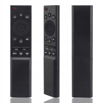Samsung, BN59-01311G TM1990C BN59-01328A BN59-013