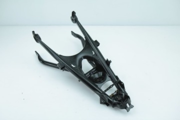 BMW R 1200 RT K26 05-09 РАМА + ДОКУМЕНТЫ