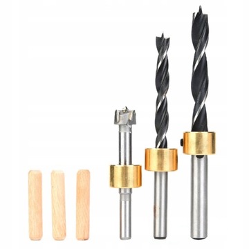 ЛОКАТОР ОТВЕРСТИЙ ДЛЯ ДЕРЕВООБРАБОТКИ 3В1