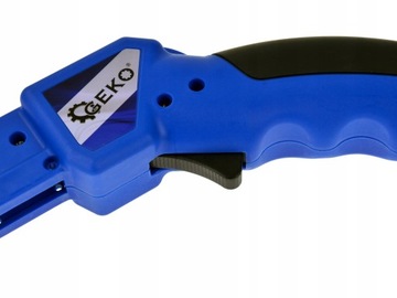 NÓŻ TERMICZNY DO CIĘCIA STEROPIANU PCV 250W