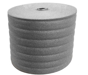 PIANKA PE POD PANELE WYLEWKI POLIETYLENOWA 5mm x 0,5m x 50mb