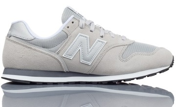 New Balance Buty męskie sportowe ML373CE2 r. 45,5