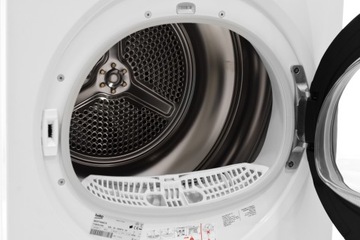 [C4712] BEKO MDF7444CX СУШИЛЬНАЯ МАШИНА 7 КГ