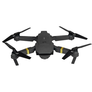 2.4G RC Toy FPV Wifi Camera Składany