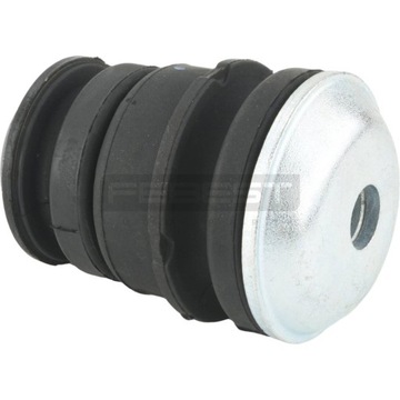 КАРКАСНАЯ ПОДУШКА FEBEST NM-R51M3