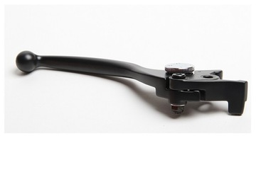 KAWASAKI ZX6R ZX 6R НИНДЗЯ РУЧКА ТОРМОЗНОЙ РЫЧАГ