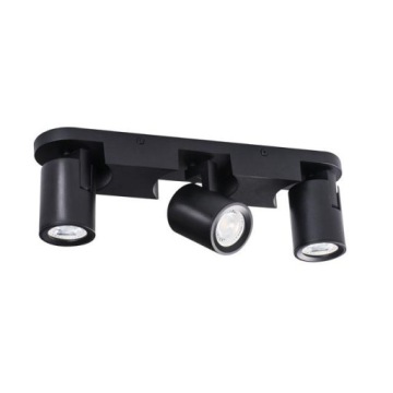 Oprawa LAURIN EL-3I B Kanlux