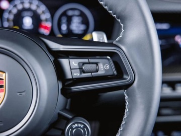 Porsche 911 992 GT3 4.0 510KM 2025 PORSCHE 911 GT3 Touring Coupe PDK (510KM) 2025, zdjęcie 9