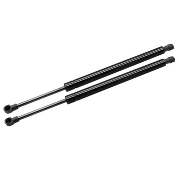 R RAMÍNKA PRO NISSAN MURANO 2003-2007 65471-CB800