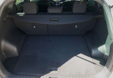 Hyundai Tucson III SUV 1.6 GDI 132KM 2018 Hyundai Tucson Hyundai Tucson blue 1.6 GDi 2WD Passion 1.6 Benzyna 132KM, zdjęcie 28