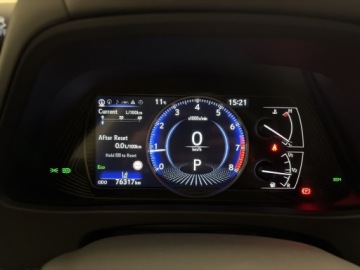 Lexus UX 2023 Lexus UX 200 GPF Business 2WD Lexus UX 200 GPF Bus, zdjęcie 20