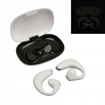 НАУШНИКИ ПЕРЕВОДЧИК TRANSLATOR JR02 ЯЗЫКИ 144