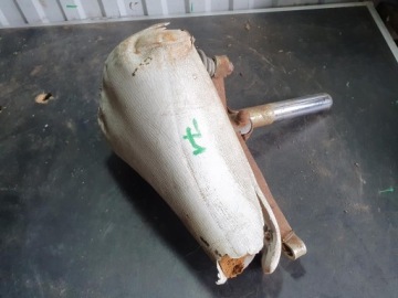 СТАРОЕ АНТИЧНОЕ ВЕЛОСИПЕДЕНИЕ, СЕДЛО, ПРУЖИНЫ