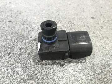 Czujnik ciśnienia MAP-SENSOR Jeep Wrangler JK 3.8