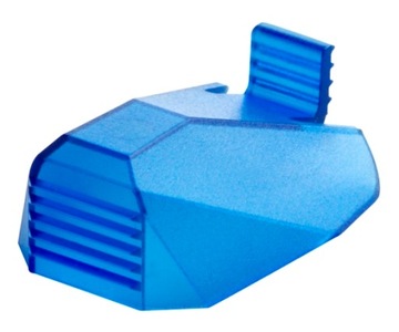 Ortofon 2M Blue - osłonka ochronna na igłę