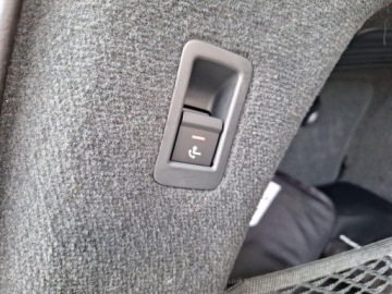 Audi A6 C8 Allroad 3.0 45 TDI 245KM 2025 Audi A6 Avant Hak holowniczy, Matrix LED, pakiet czern plus, FV, Carplay, zdjęcie 34