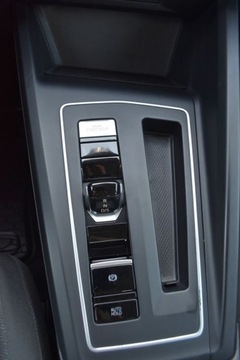 Volkswagen Golf VIII 2022 Volkswagen Golf SalonPL 2.0TDI 115KM DSG ACC Czujniki Ambiente Kessy LaneA, zdjęcie 25