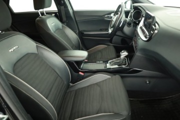 Kia Proceed Shooting Brake Facelifting 1.5 T-GDI 160KM 2022 Kia ProCeed 1.5 T-GDI, Salon Polska, Serwis ASO, zdjęcie 6