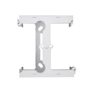 SIMON 10 PUSZKA NATYNKOWA ELEMENT ROZSZERZAJĄCY