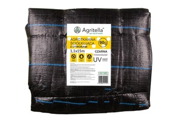 Агротекстиль с ОТВЕРСТИЯМИ для клубники, огурцов, салата, помидоров Агротекстиль УФ