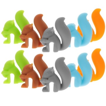 ЭТИКЕТКИ ДЛЯ ЧАЙНЫХ ПАКЕТОВ МАРКЕР ДЛЯ СИЛИКОНОВОГО СТЕКЛА