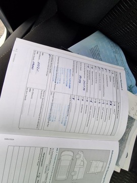 Volkswagen Multivan T6 2016 Volkswagen Multivan 2.0 BiTDI DSG -170263km bardzo, zdjęcie 27