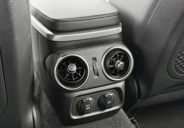 Kia Stinger Liftback 2.0 T-GDi 245KM 2019 Kia Stinger Kamera 360 GT Line Gwarancja Bezwypadkowy FVAT23, zdjęcie 29