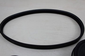 BMW R1100 RS РЕМЕНЬ ГЕНЕРАТОРА ПРИВОДНЫЕ КОЛЕСА