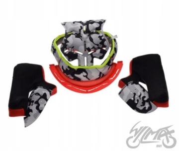 ЛАЙНЕР MX437 JUNIOR S