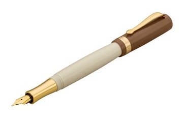 Pióro Wieczne KAWECO STUDENT 20'S JAZZ