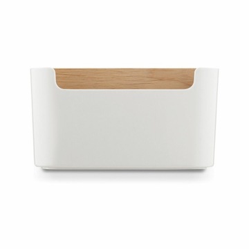 ОРГАНАЙЗЕР для косметики, письменный стол, КОНТЕЙНЕР для специй