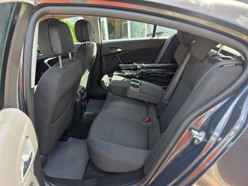 Opel Insignia I Hatchback Facelifting 1.8 Twinport ECOTEC 140KM 2013 Opel Insignia 1.8 Benzyna 140 KM, Nawigacja,, zdjęcie 27