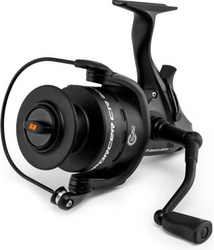 KOŁOWROTEK TANDEM BAITS ENFORCER CR 6000