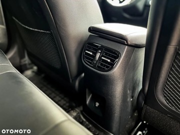 Kia XCeed PHEV Facelifting 1.6 GDi Plug-In 141KM 2023 Kia XCeed Kia XCeed 1.6 GDI PHEV L Business Line DCT 1.6 Hybryda Plug-in, zdjęcie 23