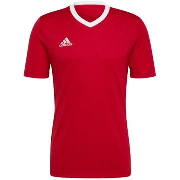 KOSZULKA SPORTOWA ADIDAS ENTRADA 22 H61736 R M