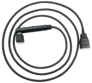 Wonder Pen II usuwanie wgnieceń bez lakierowania do Smart Inductor 5000