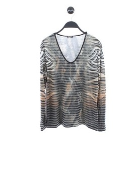 Bluza GERRY WEBER rozmiar: 40