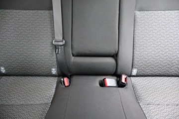 Toyota Auris II Touring Sports Valvematic 130 132KM 2014 Toyota Auris 1.6 Valvematic, Salon Polska, Klima, zdjęcie 9