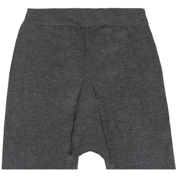 КОМПЛЕКТ МУЖСКИЕ ДЛИННЫЕ ФУТБОЛКА + ФЛИСОВЫЕ БРЮКИ