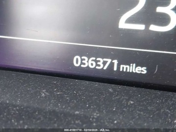 Jaguar I-Pace 2020 Jaguar I-Pace S EV400 2020 Elektryczny 394KM, zdjęcie 12