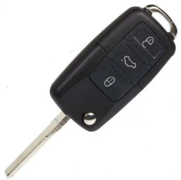НОВЫЙ КОМПЛЕКТ ВСТАВКИ ЗАЖИГАНИЯ ДЛЯ SEAT ALTEA XL