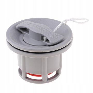 Металлический галлий, температура плавления 30 градусов, жидкость