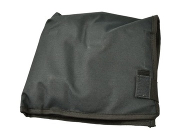 СЪЕМНИКИ ДЛЯ ОБИВКИ НАБОР СЪЕМНИКОВ-ЛОЖЕК 11 шт.