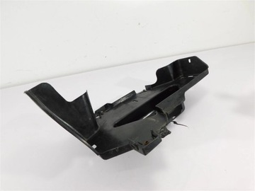 КРЫШКА БАКА CAN-AM RENEGADE G1 709000091