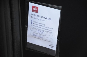 Nissan Qashqai I Crossover 1.6 Start/Stop 117KM 2011 ZAREJESTROWANY 1.6i 117KM LIFT SERWIS PANORAMA NAVI KAMERA START/STOP, zdjęcie 19