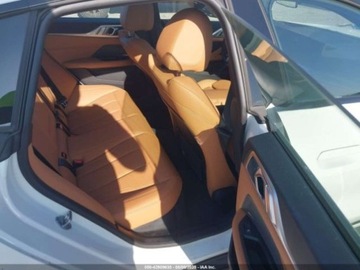 BMW i4 2024 BMW i4 m50, 2024 Elektryczny 536KM, zdjęcie 7