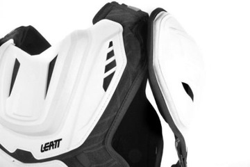 LEATT CHEST 5.5 PRO крышка клетки, броня и бампер